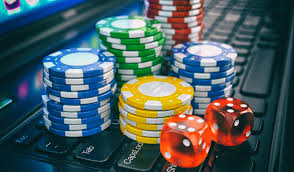 Зеркало Bollywood Casino