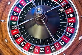 Официальный сайт Bollywood Casino