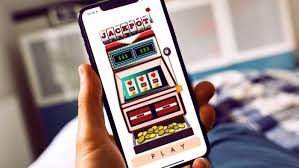 Как войти на сайт Vulkan Russia Casino