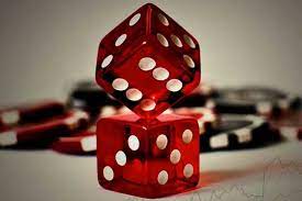 Официальный сайт Metatokens Casino